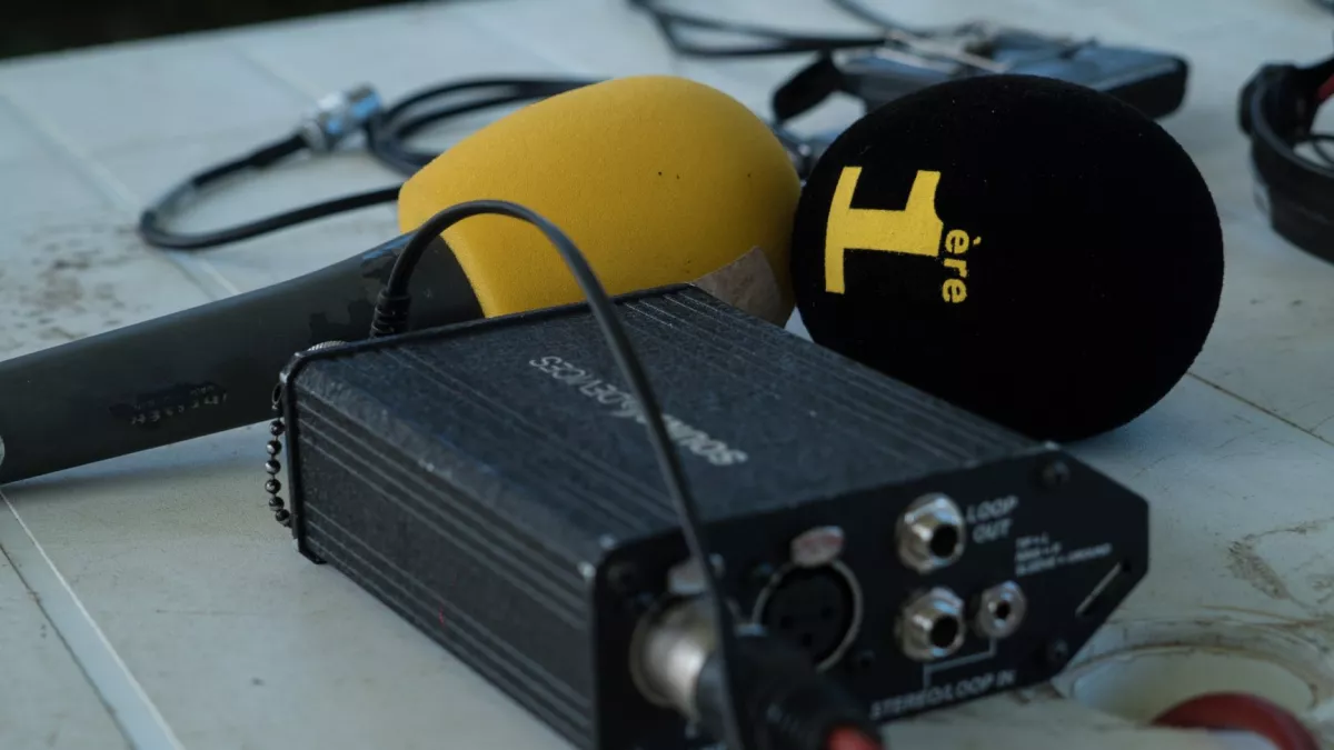 redacradio redacradio