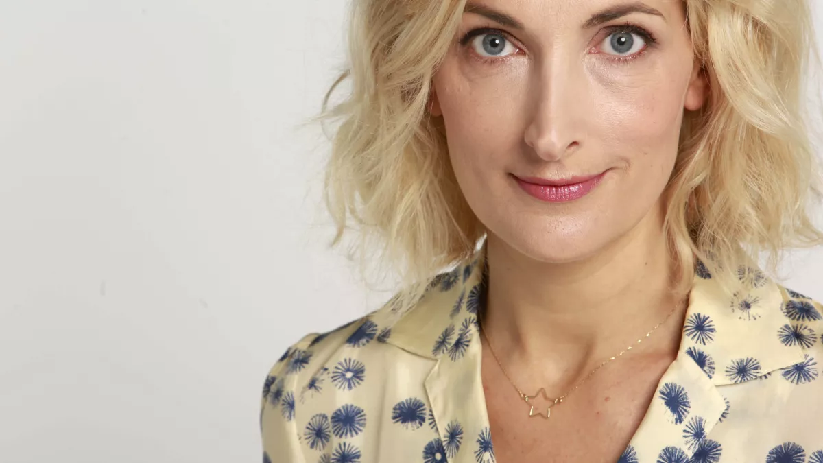 Charlotte Lipinska ©ChristopheRusseil Charlotte Lipinska ©ChristopheRusseil
