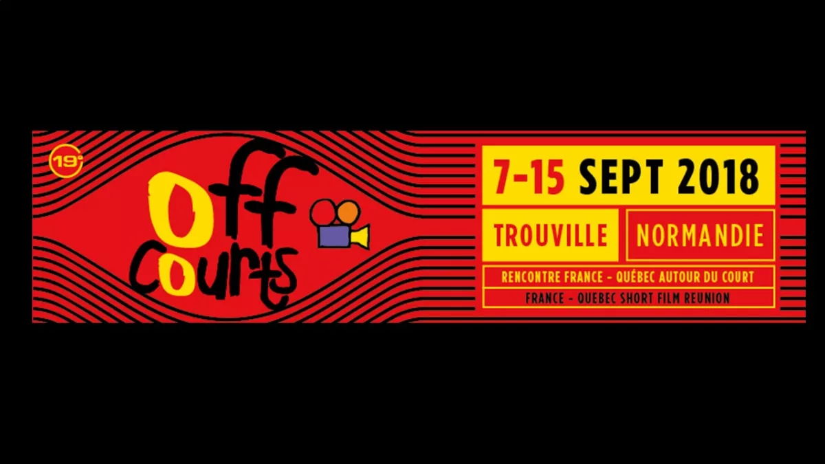 off courts 2018