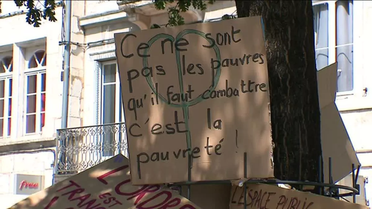 Extrait JT France 3 Franche-Comté Extrait JT France 3 Franche-Comté