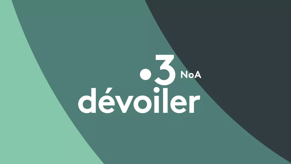 opener dévoiler
