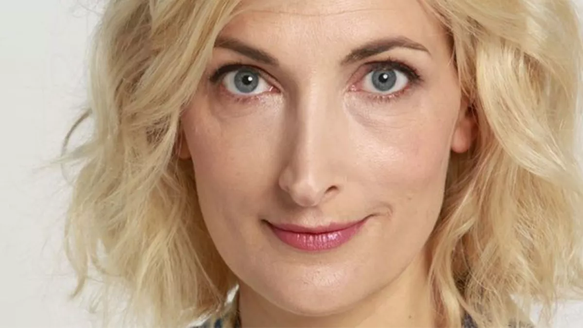 Charlotte Lipinska L'Artichaut