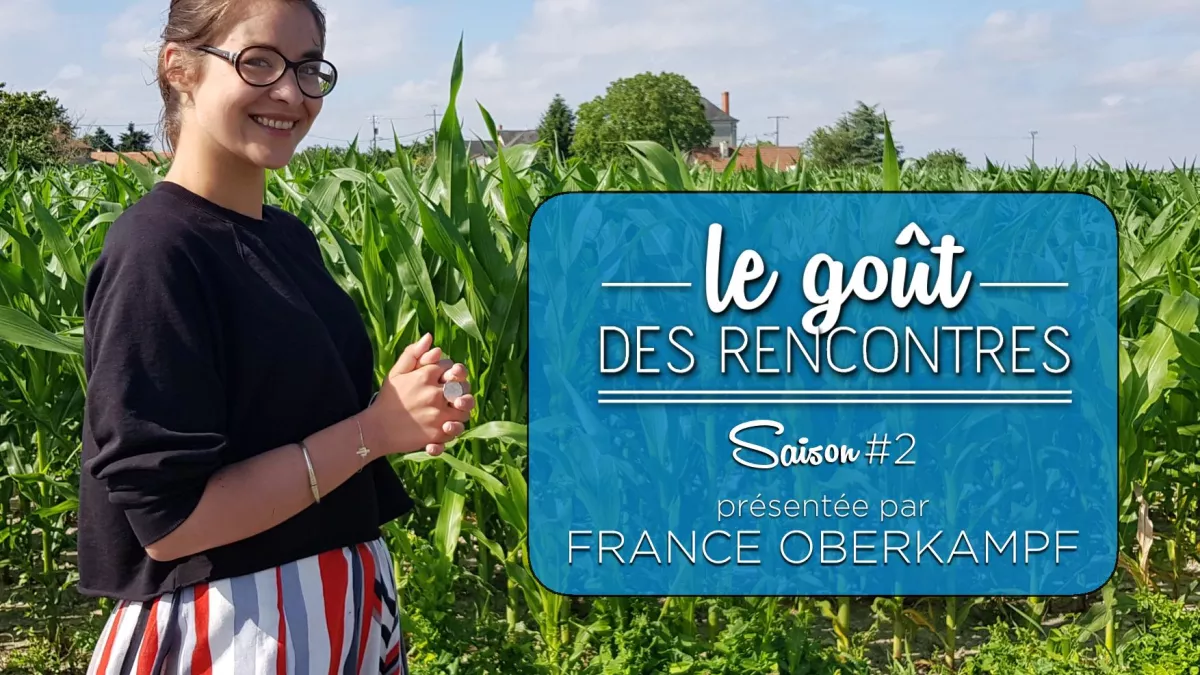 logo le goût des rencontres logo le goût des rencontres