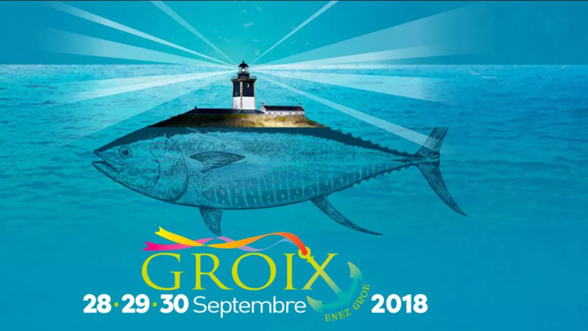 festival les insulaires
