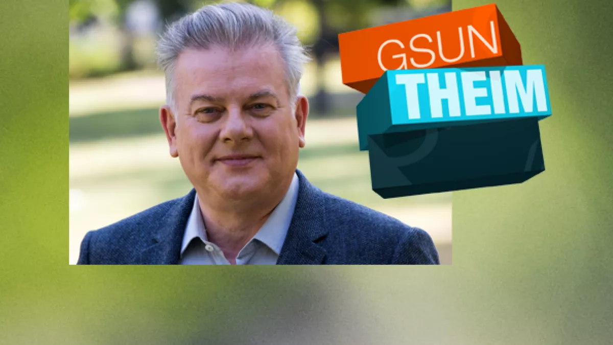 Christian Hahn - GsunTheim - crédit Yves Trotzier
