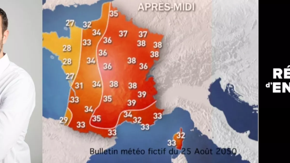 RE CLIMAT RE CLIMAT