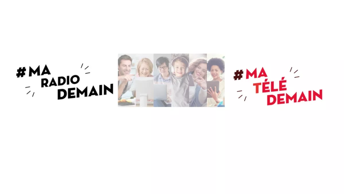 mateledemain.fr