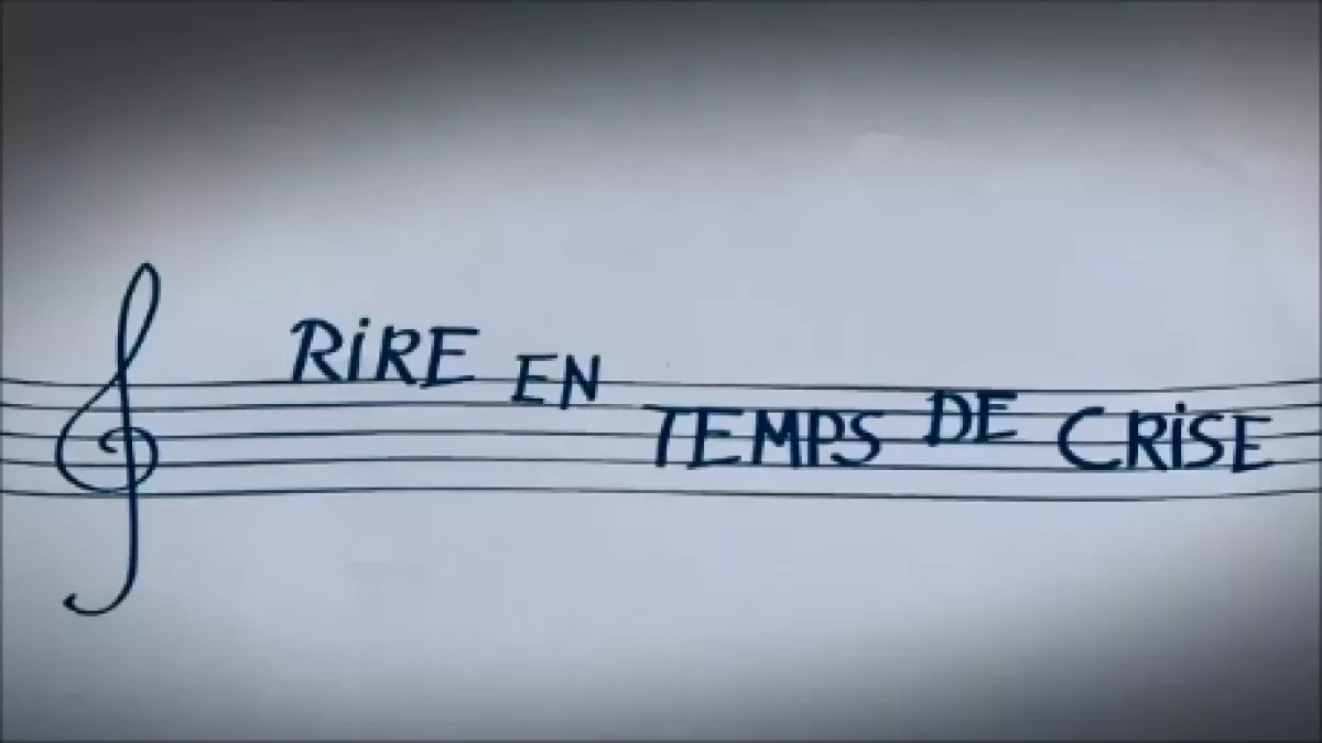 Capture générique