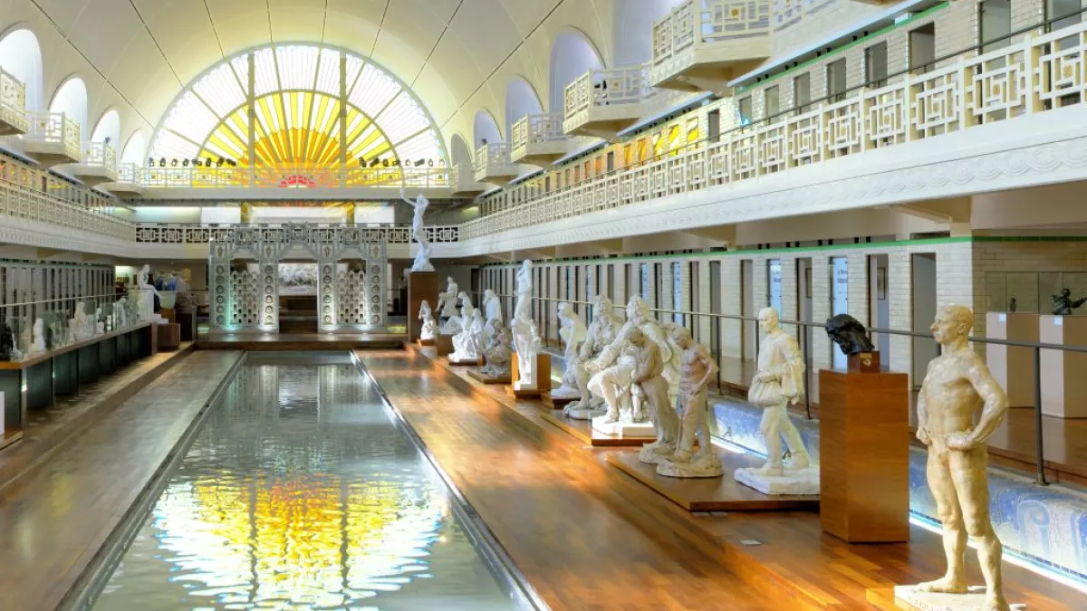 musée Roubaix musée Roubaix