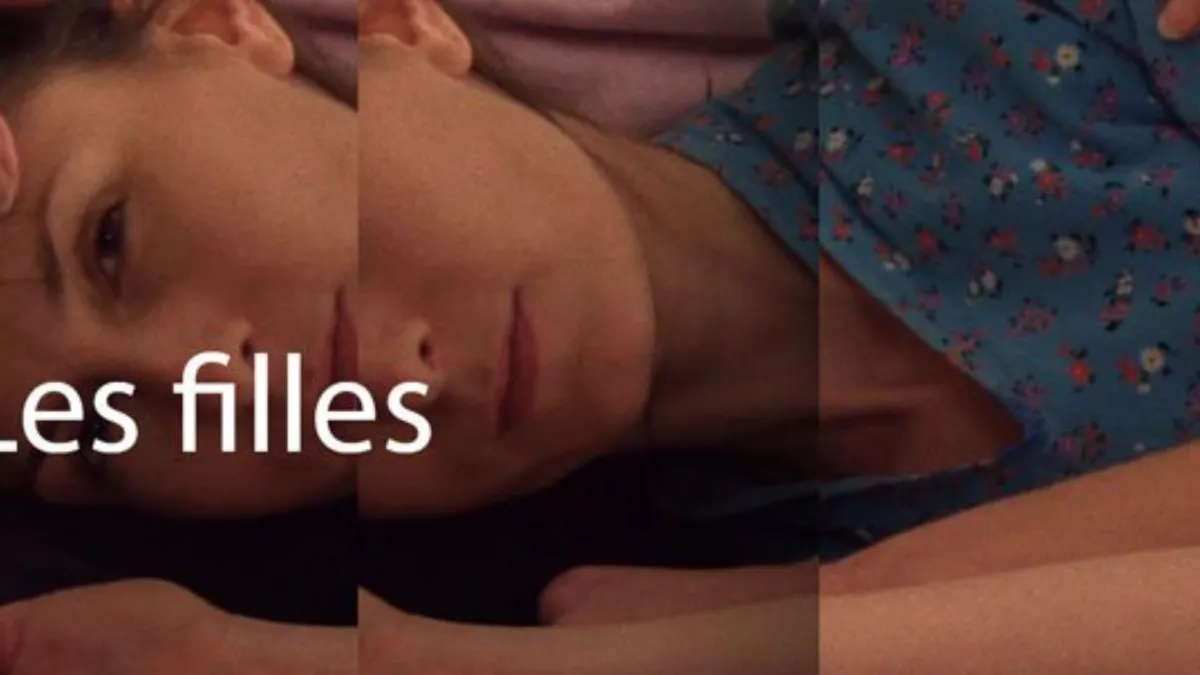 debadoc les filles debadoc les filles