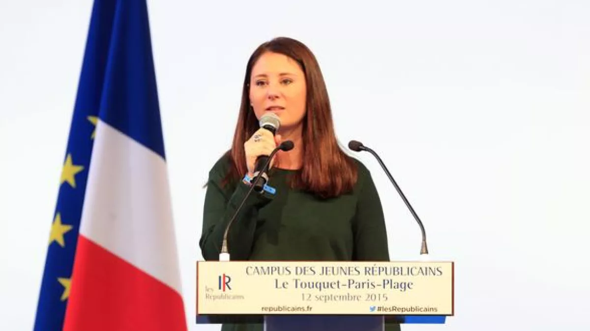 jeune LR jeune LR