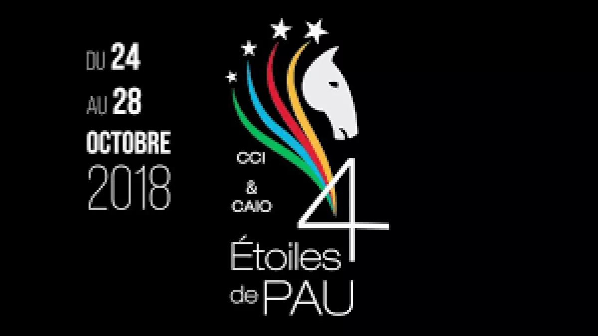 4 Etoiles de Pau 4 Etoiles de Pau