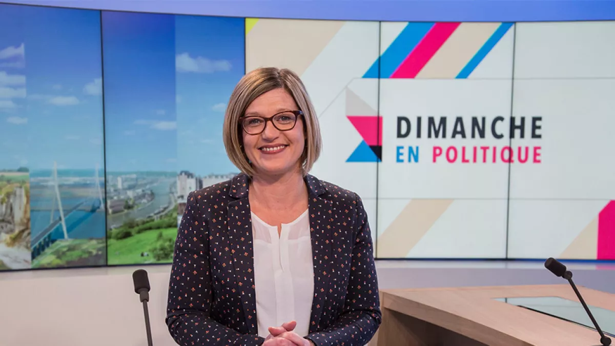 DEP - Emilie Leconte