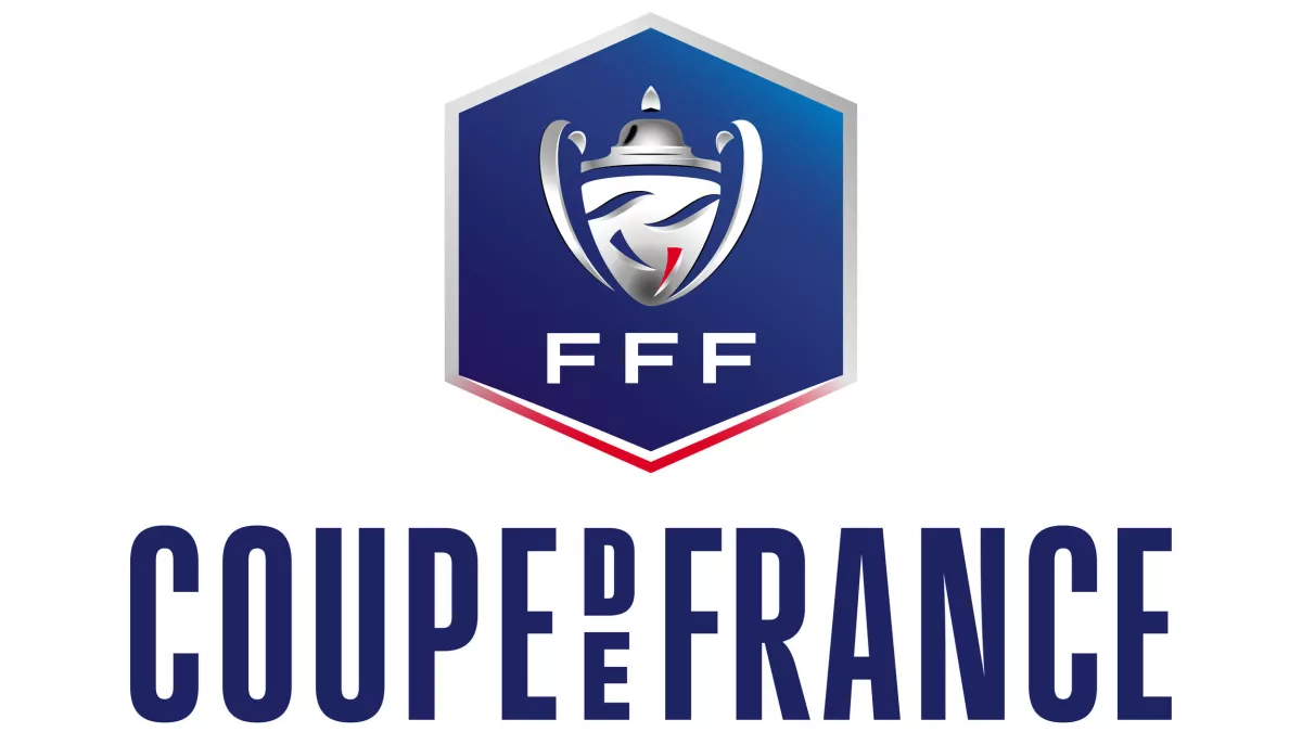 FOOTBALL COUPE DE FRANCE 2019