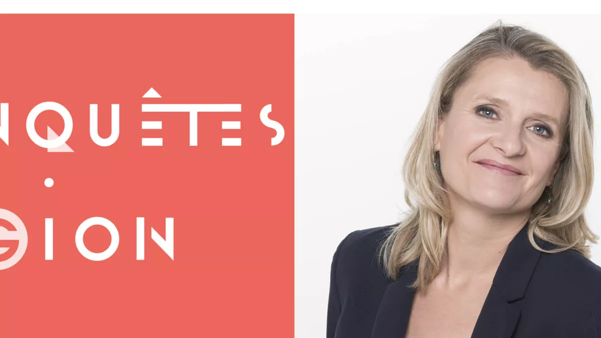EDR Les préparatifs de fin d'année