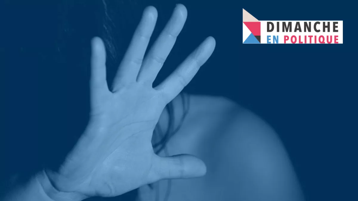 Violences - Photo Pixabay Violences - Photo Pixabay
