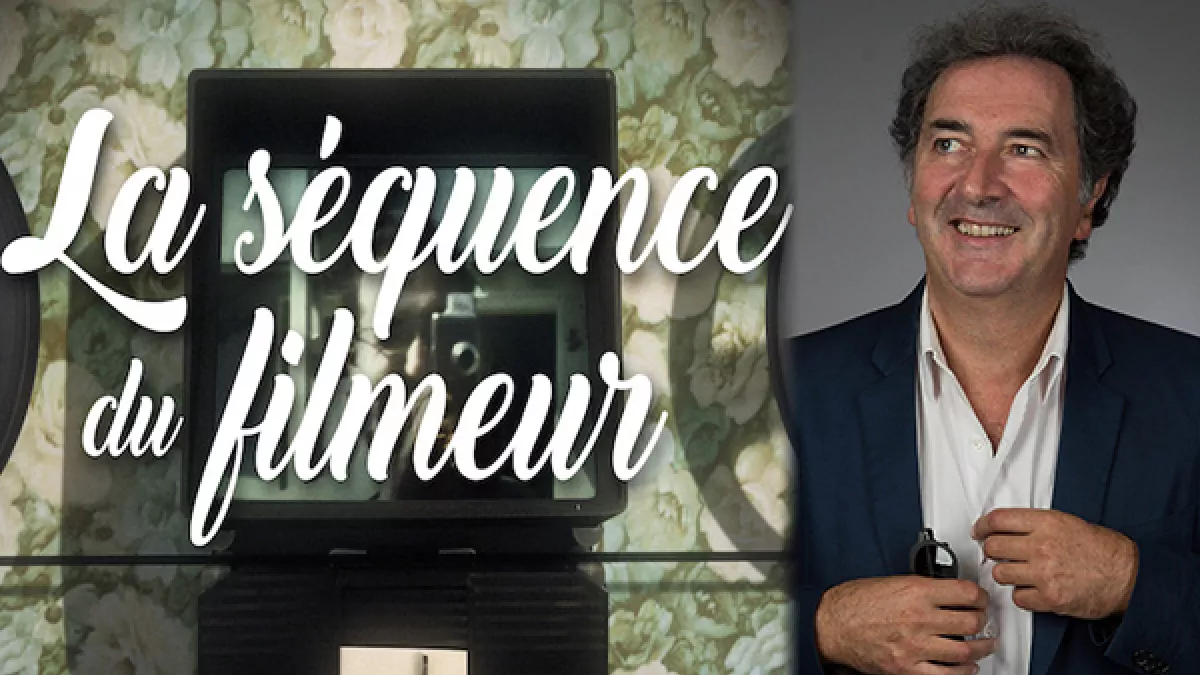 filmeur filmeur