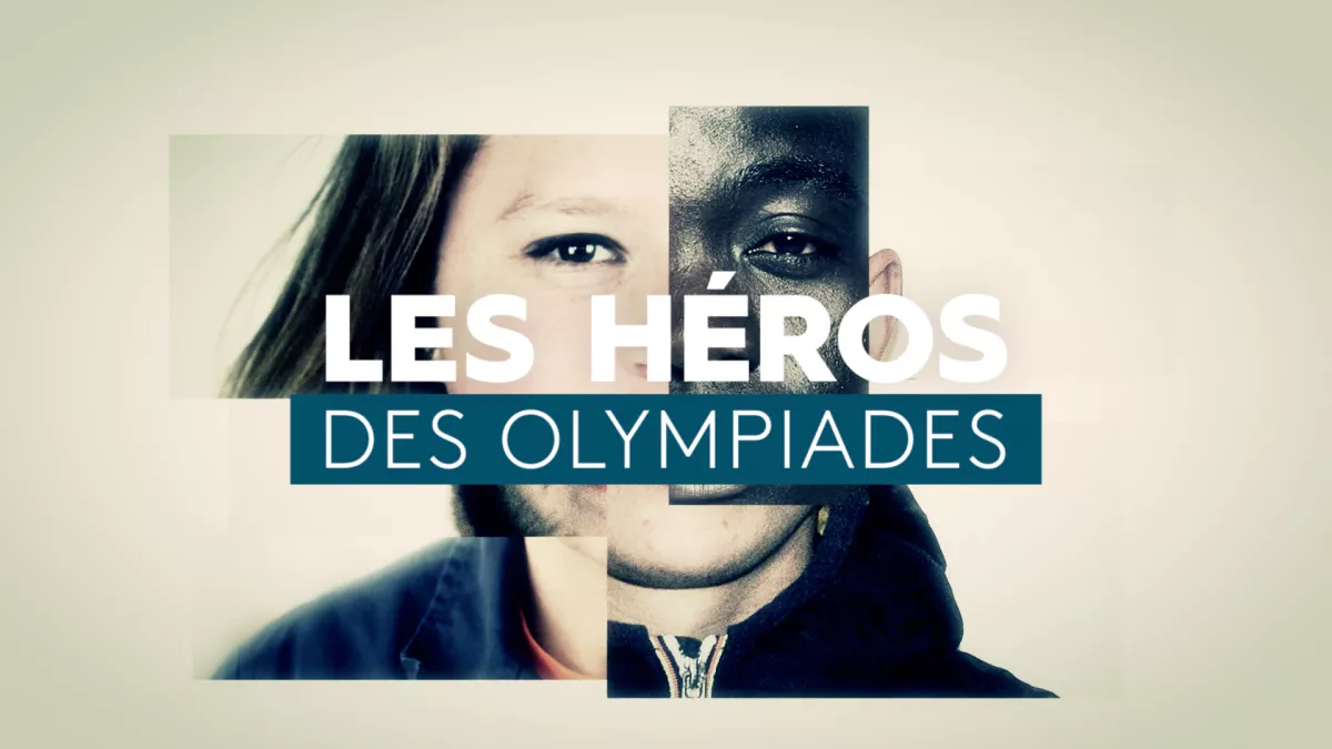 Les Olympiades des métiers Dimanche Les Olympiades des métiers Dimanche
