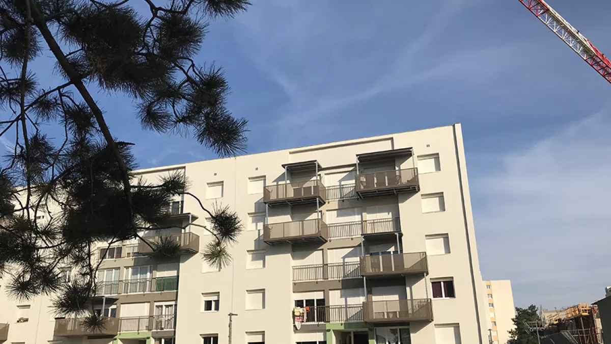 Immobilier EDR Photo France 3 BFC Immobilier EDR Photo France 3 BFC