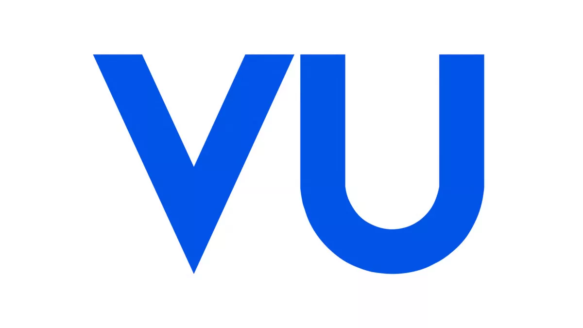 © VU VU DE L'ANNEE
