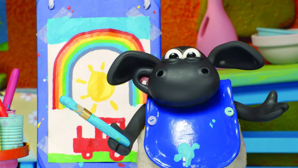 Apprends avec Timmy Apprends avec Timmy