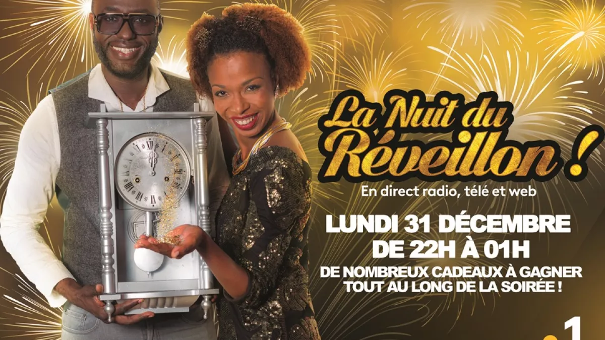 nouvel an nouvel an