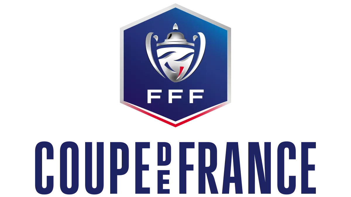 Coupe de France
