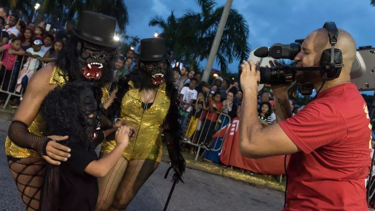 direct carnaval direct carnaval