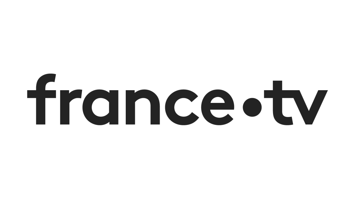 France TV France TV