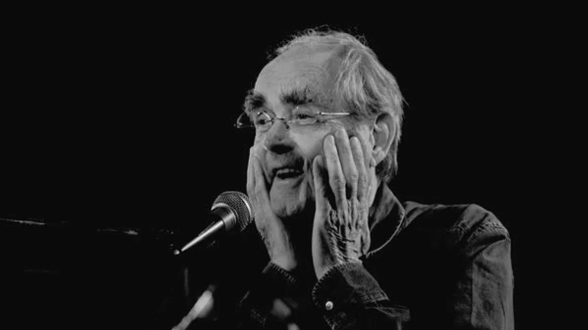 Michel LEGRAND Michel Legrand