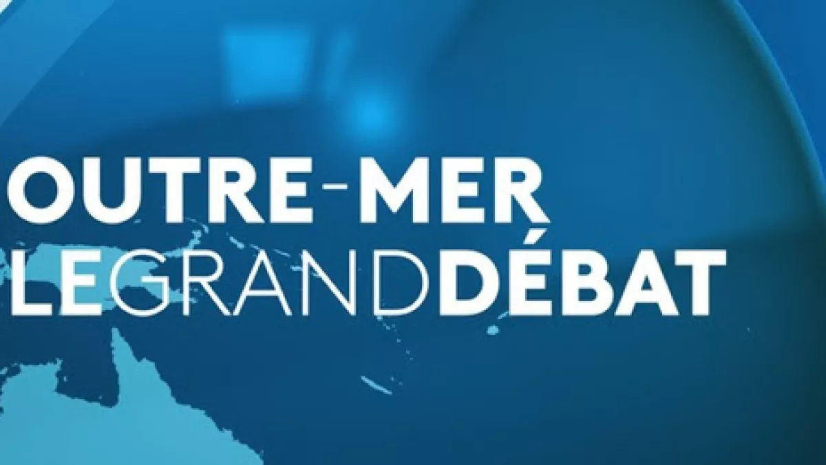 visuel de l'événement