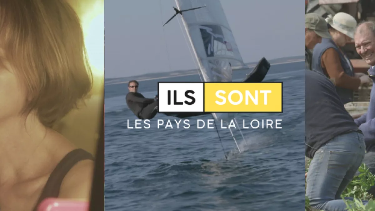 ils font les PDL ils font les PDL