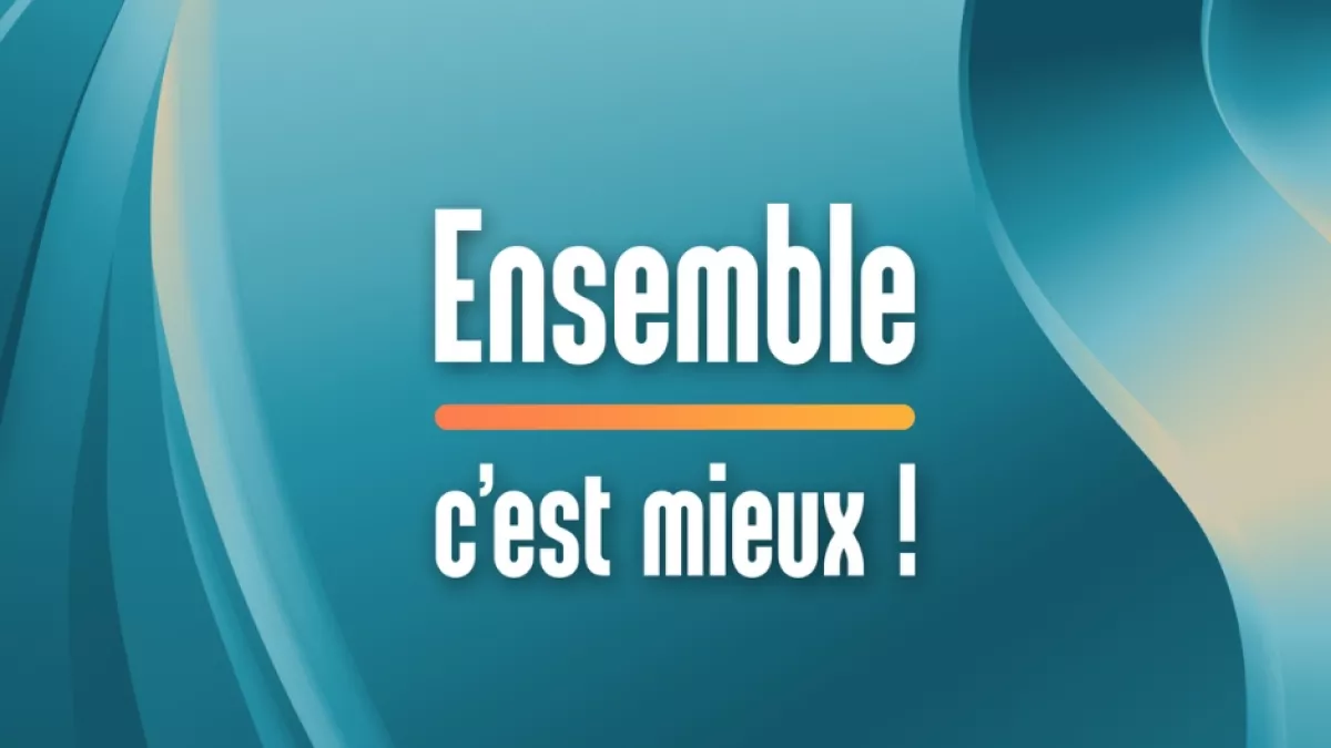ECM ECM