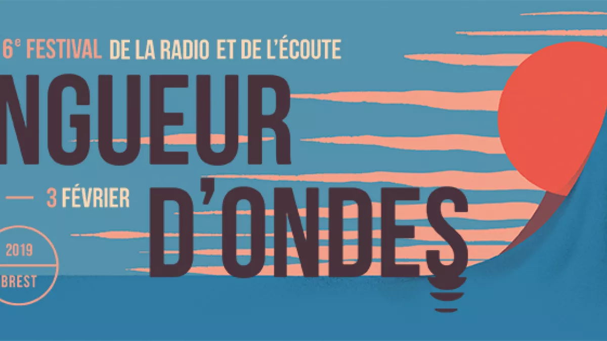 longueurs d'ondes
