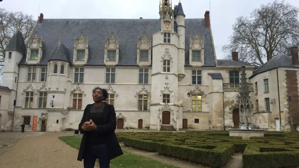 beauvais beauvais