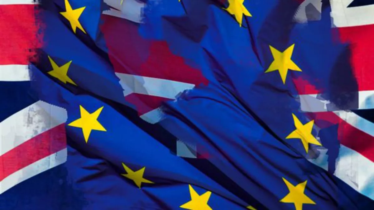 Brexit Brexit