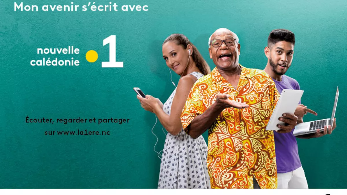 Rentrée des programmes