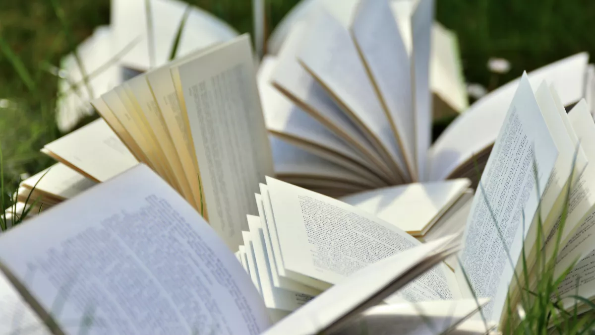 Livres Livres