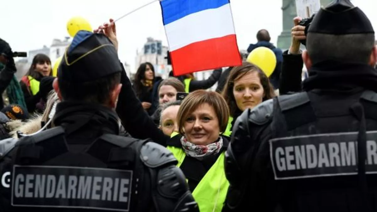 femmes gj femmes gj