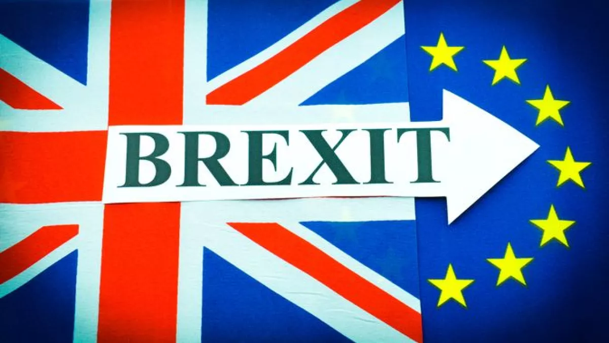brexit brexit