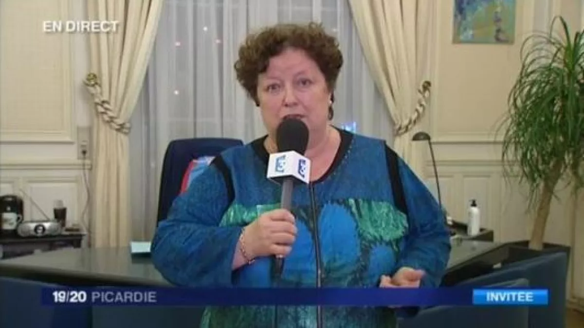 brigitte fouré brigitte fouré