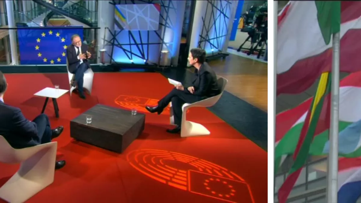 Dimanche en Politique