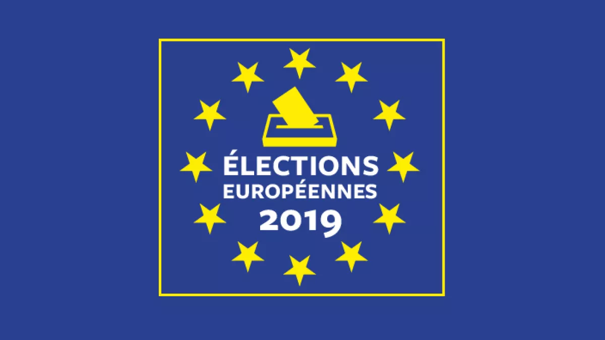 DEP Europe DEP Europe