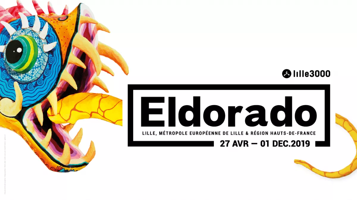 Lille 3000 Lille 3000