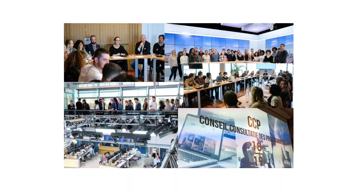 CCP 18 19 CCP 18 19
