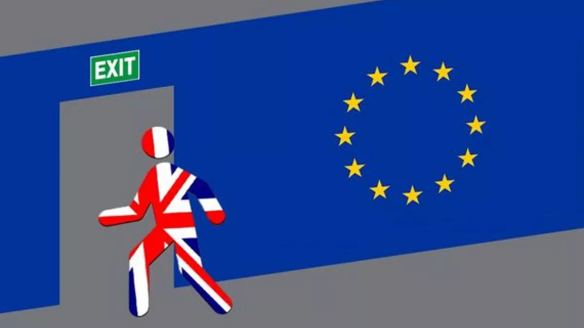 brexit brexit