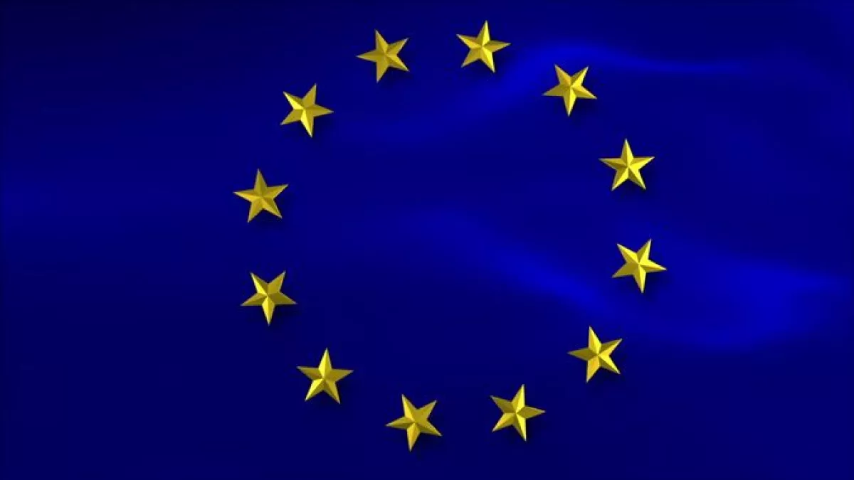 drapeau drapeau