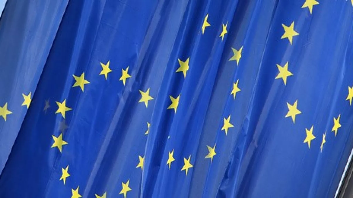 drapeau drapeau