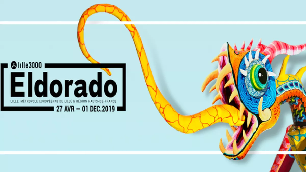 ELDORADO ELDORADO
