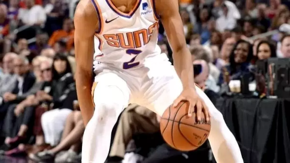 Elie Okobo Elie Okobo